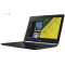 لپ تاپ 15 اینچی ایسر مدل Aspire V15 Nitro VN7-593G-78KU